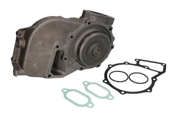Coolant pump 20 1603 for MERCEDES ACTROS MP2 MP3