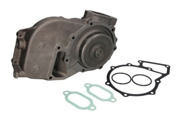 Coolant pump 20 1603 for MERCEDES ACTROS MP2 MP3