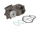 Coolant pump 20 1603 for MERCEDES ACTROS MP2 MP3 Part manufacturer V maxzone Part