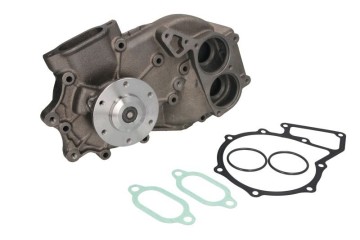 Coolant pump 20 1603 for MERCEDES ACTROS MP2 MP3 Part manufacturer V maxzone Part