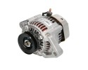 Alternator for HYUNDAI R60 7