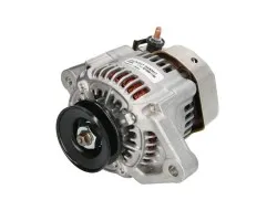 Alternador para HYUNDAI R60-7