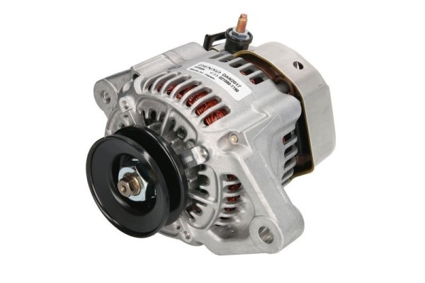 Alternator for HYUNDAI R60 7
