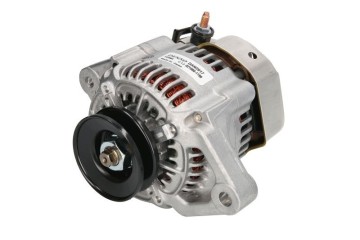 Alternator for HYUNDAI R60 7