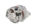 Alternator for HYUNDAI R60 7 Part manufacturer V maxzone Part