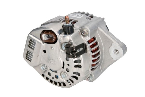 Alternator for HYUNDAI R60 7 Part manufacturer V maxzone Part
