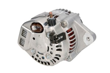 Alternator for HYUNDAI R60 7 Part manufacturer V maxzone Part