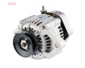 Alternator for HYUNDAI R60 7 Catalog number of the part VIC 366059