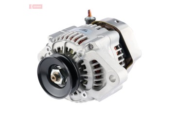 Alternator for HYUNDAI R60 7 Catalog number of the part VIC 366059