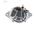 Alternator for HYUNDAI R60 7 Car type passenger cars