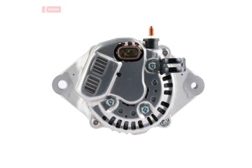 Alternator for HYUNDAI R60 7 Car type passenger cars