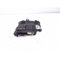 30659092 CAJA RELES / FUSIBLES VOLVO V60 FAMILIAR