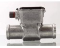 Engine heater for ALFA ROMEO 164 75 CHEVROLET S10 pick up CHRYSLER