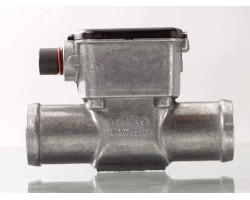 Engine heater for ALFA ROMEO 164 75 CHEVROLET S10 pick up CHRYSLER