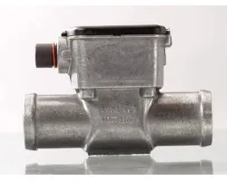 Calentador de motor para ALFA ROMEO 164, 75, CHEVROLET S10 pick-up, CHRYSLER