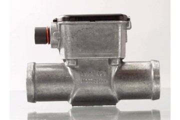 Engine heater for ALFA ROMEO 164 75 CHEVROLET S10 pick up CHRYSLER