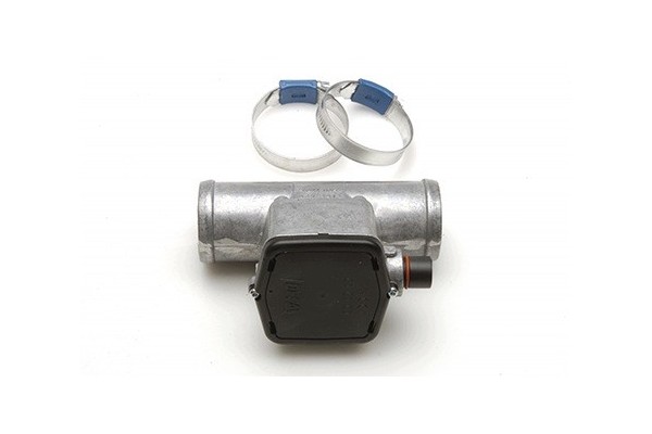 Engine heater for ALFA ROMEO 164 75 CHEVROLET S10 pick up CHRYSLER Part manufacturer V maxzone Part