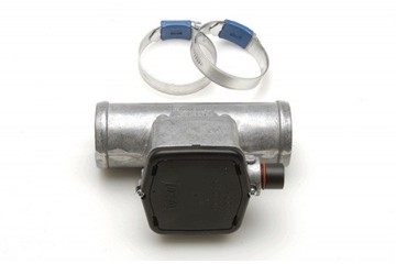 Engine heater for ALFA ROMEO 164 75 CHEVROLET S10 pick up CHRYSLER Part manufacturer V maxzone Part