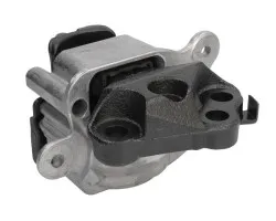 Soporte de motor para JAGUAR E-PACE LAND ROVER RANGE ROVER EVOQUE 2.0-2.0H