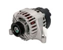 Alternator for ALFA ROMEO MITO CITROEN C4 I FIAT 500 DOBLO