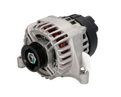 Alternator for ALFA ROMEO MITO CITROEN C4 I FIAT 500 DOBLO