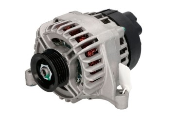 Alternator for ALFA ROMEO MITO CITROEN C4 I FIAT 500 DOBLO