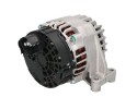 Alternator for ALFA ROMEO MITO CITROEN C4 I FIAT 500 DOBLO Part manufacturer V maxzone Part