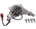 Coolant pump for AUDI A3 A4 ALLROAD B9 A4 B9 A5 A6 ALLROAD