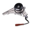 Coolant pump for AUDI A3 A4 ALLROAD B9 A4 B9 A5 A6 ALLROAD Part manufacturer V maxzone Part