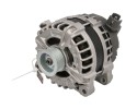 Alternator for JAGUAR E PACE F PACE XE XF II XF SPORTBRAKE LAND ROVER