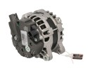 Alternator for JAGUAR E PACE F PACE XE XF II XF SPORTBRAKE LAND ROVER Part manufacturer V maxzone Part
