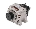 Alternator for FORD FOCUS III HATCHBACK KUGA II 2 0D 01 11 09 14