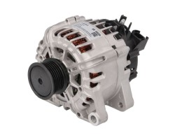 Alternator for FORD FOCUS III HATCHBACK KUGA II 2 0D 01 11 09 14