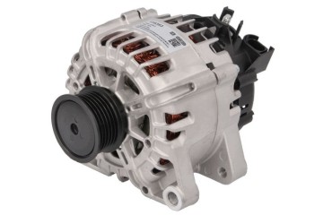 Alternator for FORD FOCUS III HATCHBACK KUGA II 2 0D 01 11 09 14