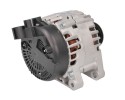 Alternator for FORD FOCUS III HATCHBACK KUGA II 2 0D 01 11 09 14 Part manufacturer V maxzone Part