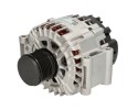 Alternator for MERCEDES C T MODEL S204 C W204 E T MODEL S212 E