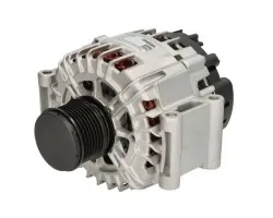 Alternador para MERCEDES C Familiar (S204), C (W204), E Familiar (S212), E