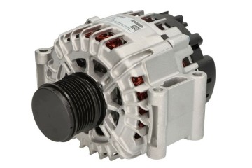 Alternator for MERCEDES C T MODEL S204 C W204 E T MODEL S212 E