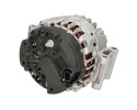 Alternator for MERCEDES C T MODEL S204 C W204 E T MODEL S212 E Part manufacturer V maxzone Part