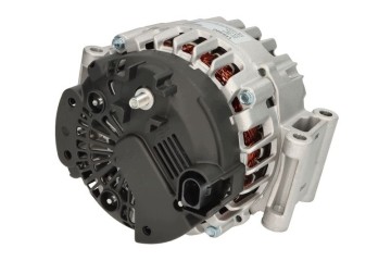 Alternator for MERCEDES C T MODEL S204 C W204 E T MODEL S212 E Part manufacturer V maxzone Part