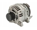 Alternator for AUDI A1 A3 A4 B6 A4 B7 A8 D4 Q3 TT CHRYSLER SEBRING