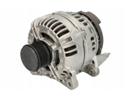 Alternator for AUDI A1 A3 A4 B6 A4 B7 A8 D4 Q3 TT CHRYSLER SEBRING