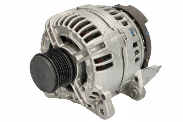 Alternator for AUDI A1 A3 A4 B6 A4 B7 A8 D4 Q3 TT CHRYSLER SEBRING