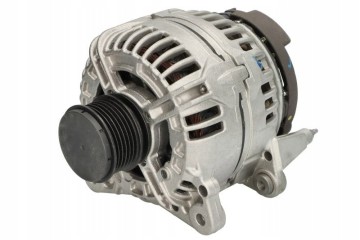 Alternator for AUDI A1 A3 A4 B6 A4 B7 A8 D4 Q3 TT CHRYSLER SEBRING