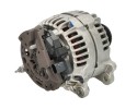 Alternator for AUDI A1 A3 A4 B6 A4 B7 A8 D4 Q3 TT CHRYSLER SEBRING Part manufacturer V maxzone Part