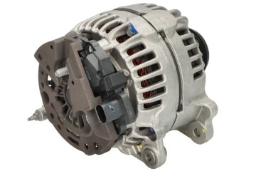 Alternator for AUDI A1 A3 A4 B6 A4 B7 A8 D4 Q3 TT CHRYSLER SEBRING Part manufacturer V maxzone Part