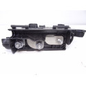 30659092 CAJA RELES / FUSIBLES VOLVO V60 FAMILIAR 30659092 CAJA RELES / FUSIBLES VOLVO V60 FAMILIAR