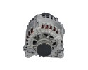 Alternator for AUDI A1 A3 A4 B6 A4 B7 A8 D4 Q3 TT CHRYSLER SEBRING Car type passenger cars