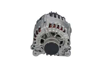 Alternator for AUDI A1 A3 A4 B6 A4 B7 A8 D4 Q3 TT CHRYSLER SEBRING Car type passenger cars
