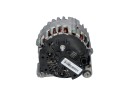 Alternator for AUDI A1 A3 A4 B6 A4 B7 A8 D4 Q3 TT CHRYSLER SEBRING Catalog number of substitutes 03L903023F 3L903023F 03L903023F